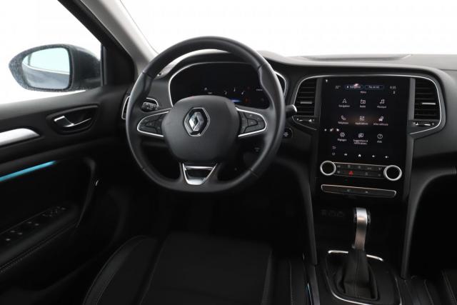 Renault Mégane image 2
