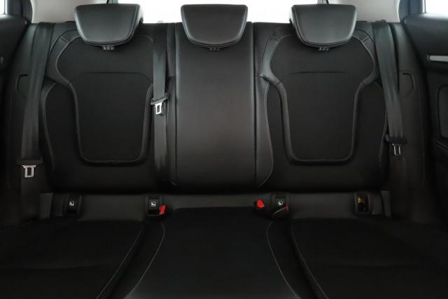 Renault Mégane image 4