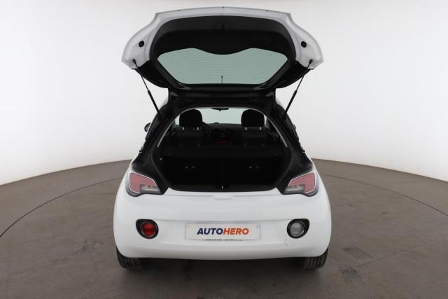 Opel Adam image 9