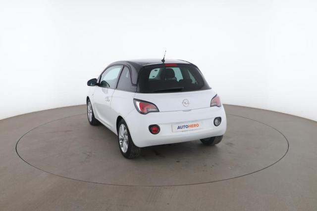 Opel Adam image 4