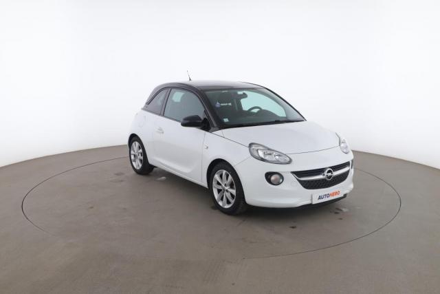 Opel Adam image 6