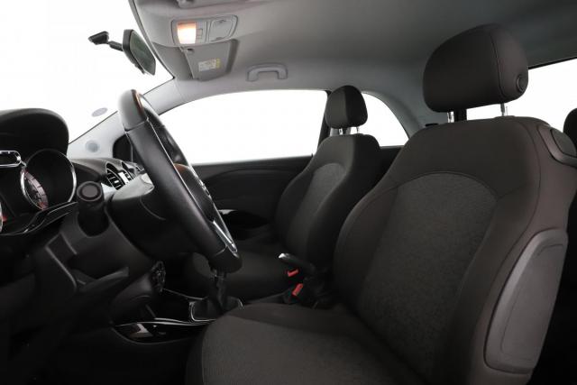 Opel Adam image 8