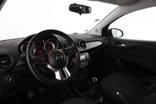 Opel Adam image 2