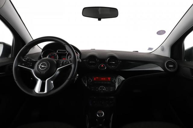 Opel Adam image 3