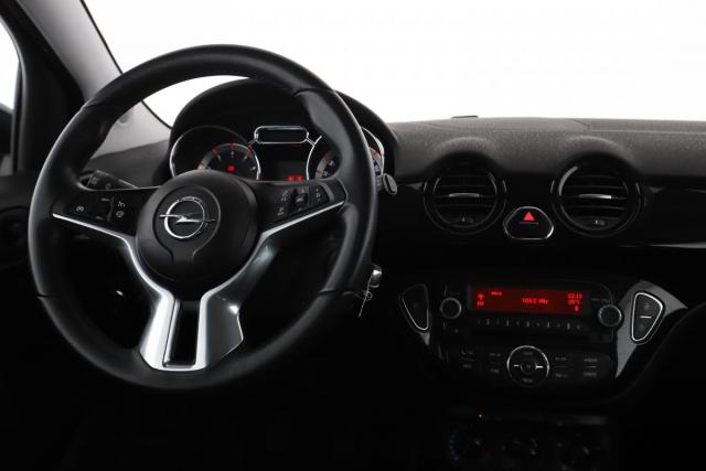 Opel Adam image 5
