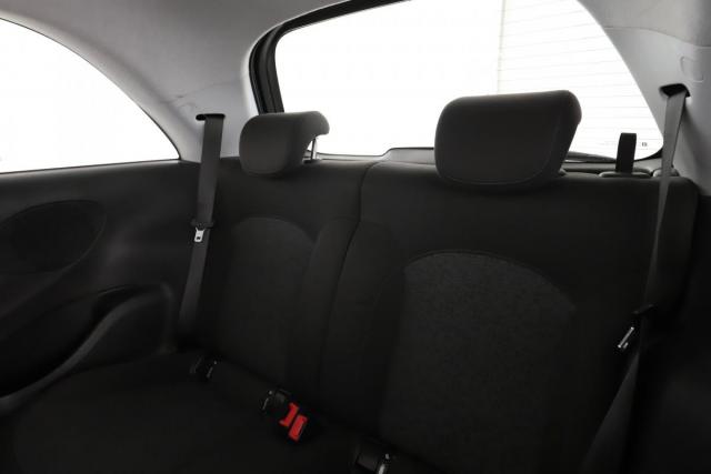 Opel Adam image 1