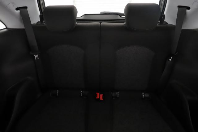 Opel Adam image 7