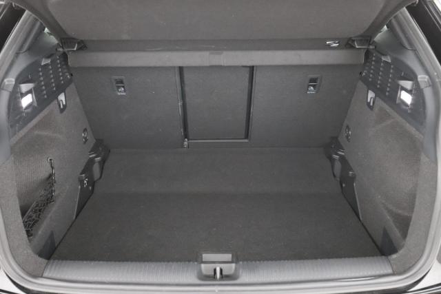 Audi Q2 image 8