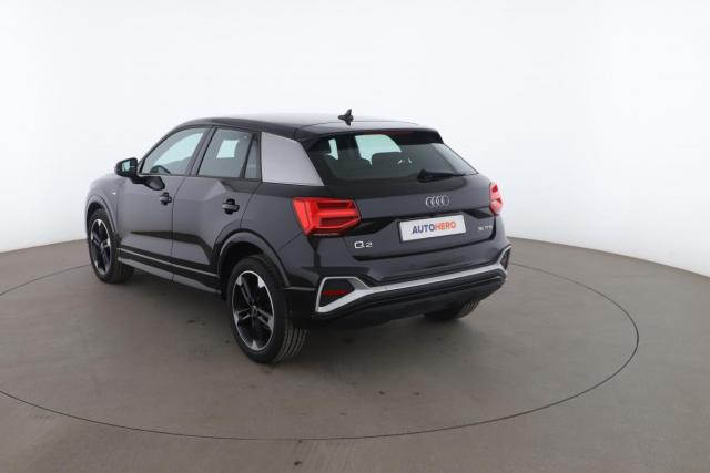 Audi Q2 image 3