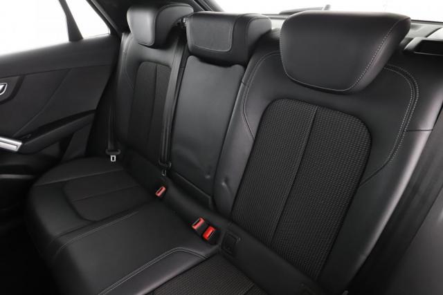 Audi Q2 image 6