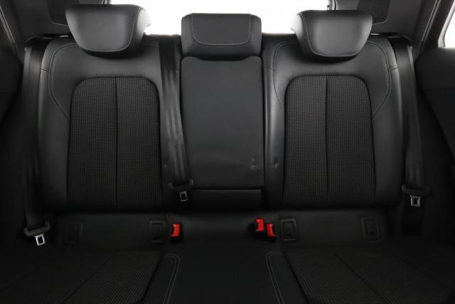 Audi Q2 image 1