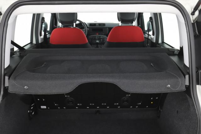 Fiat Panda image 3