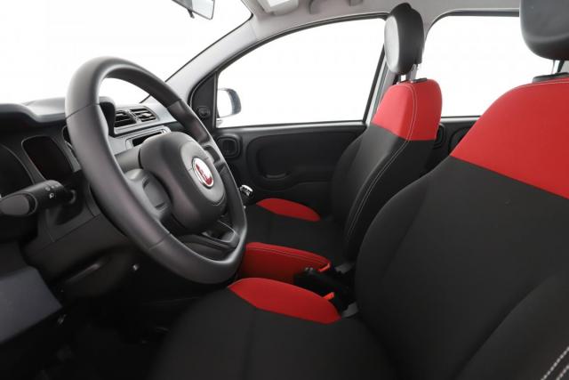 Fiat Panda image 2
