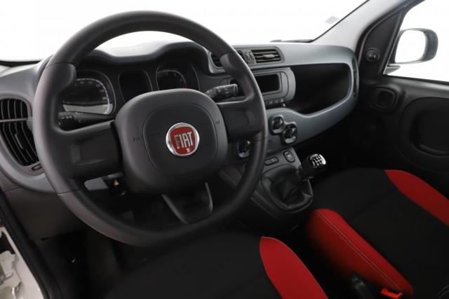 Fiat Panda image 6