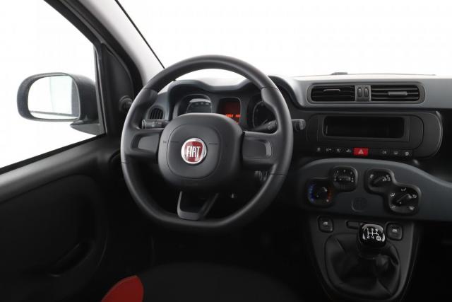 Fiat Panda image 5