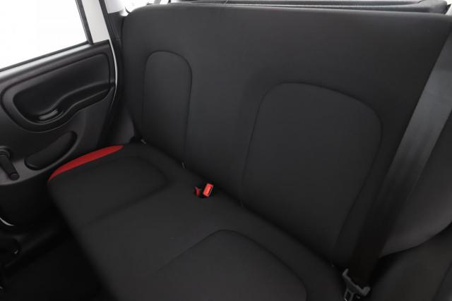 Fiat Panda image 4