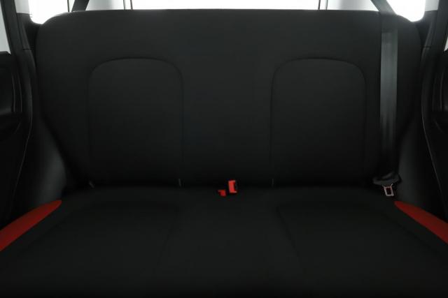 Fiat Panda image 9