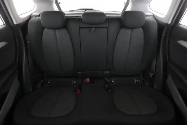Bmw X1 image 3