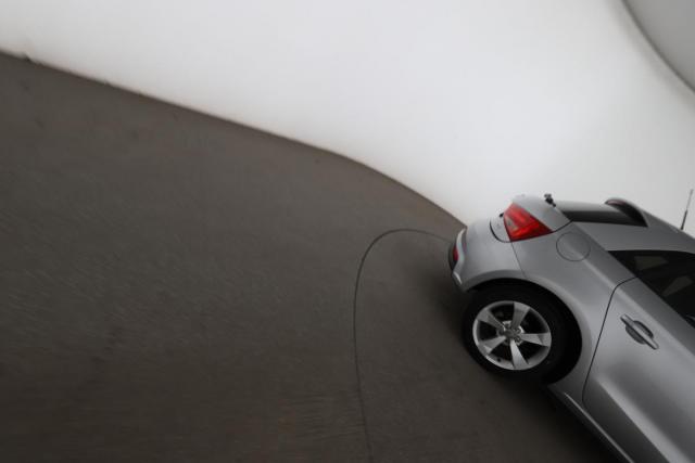 Bmw X1 image 6