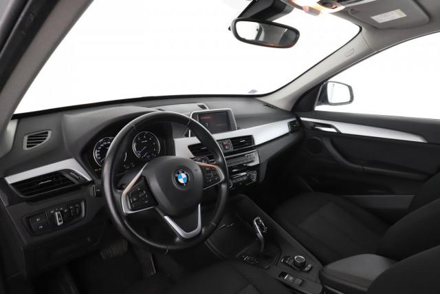 Bmw X1 image 5