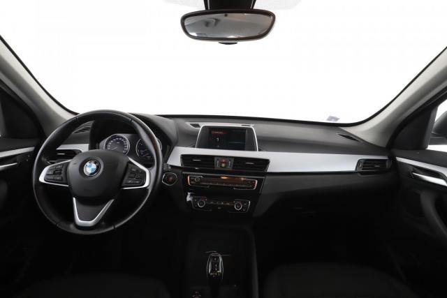 Bmw X1 image 2