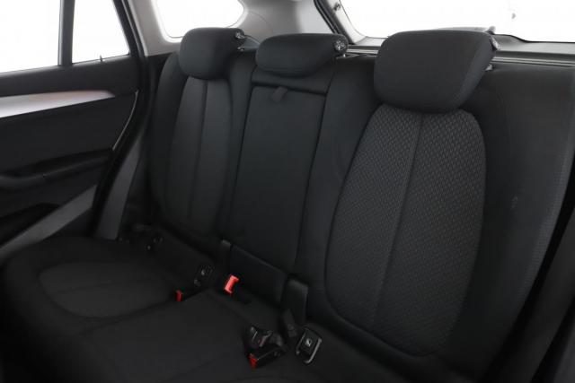Bmw X1 image 7