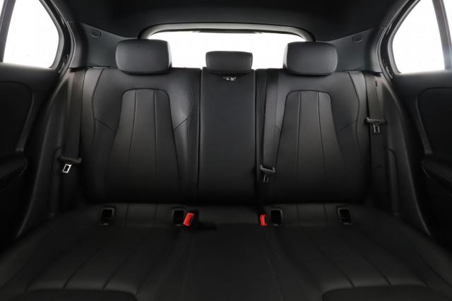 Mercedes Benz Classe A image 6