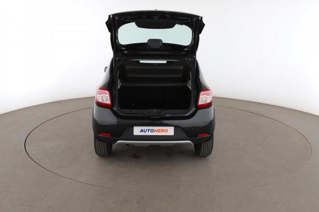 Dacia Sandero Ii image 4