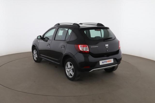 Dacia Sandero Ii image 3