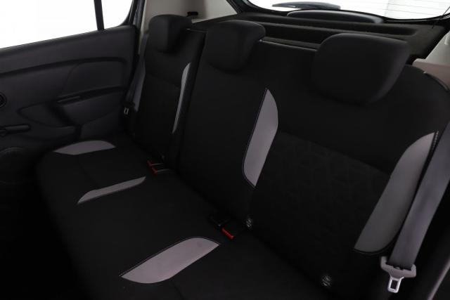 Dacia Sandero Ii image 6