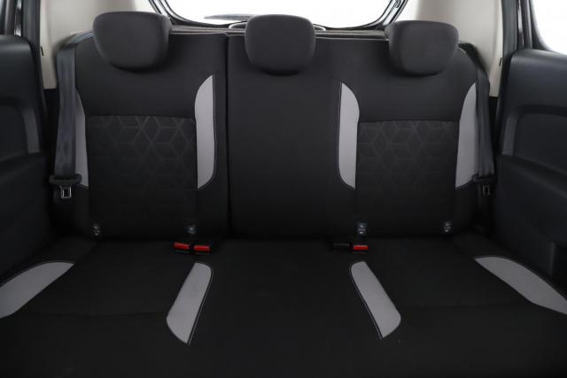 Dacia Sandero Ii image 1