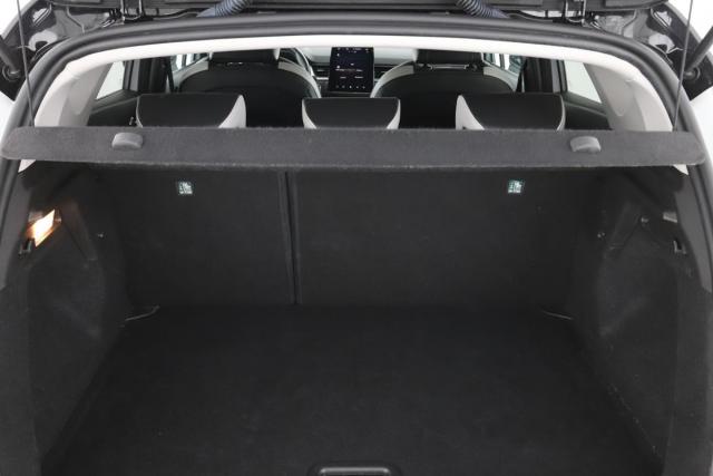 Renault Captur image 7
