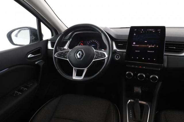 Renault Captur image 8