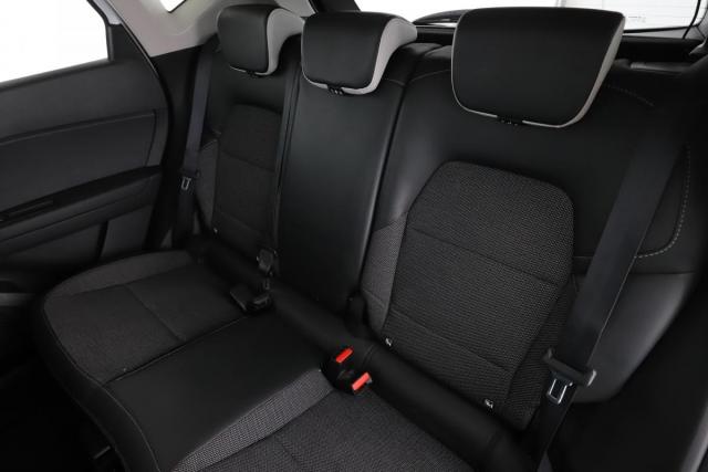 Renault Captur image 9
