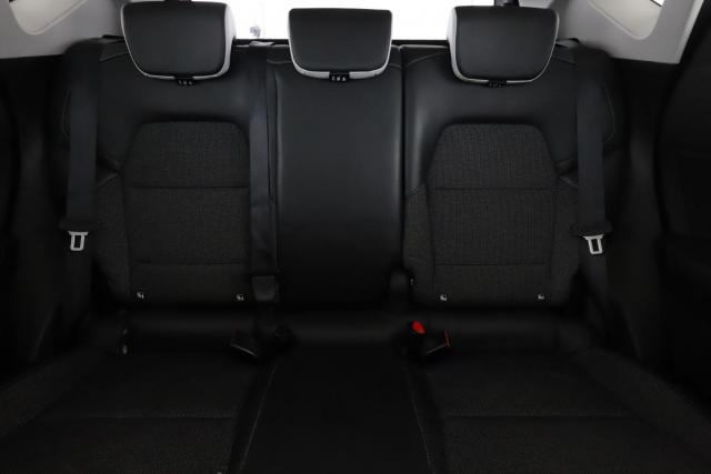 Renault Captur image 6