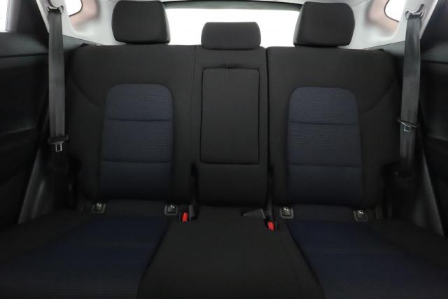 Hyundai Tucson image 1
