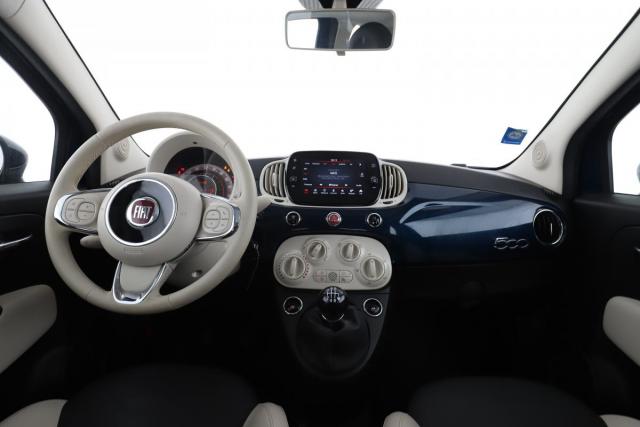 Fiat 500 image 5