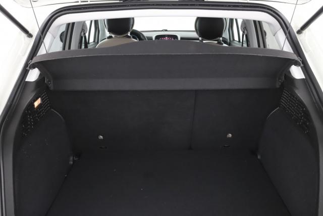 Fiat 500x image 9