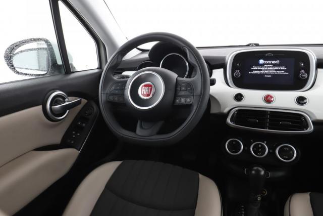 Fiat 500x image 6