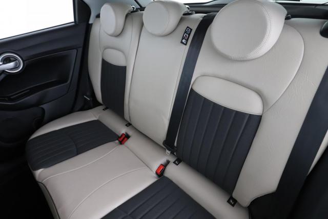 Fiat 500x image 7