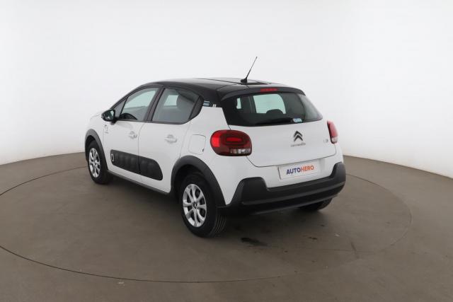 Citroen C3 image 5