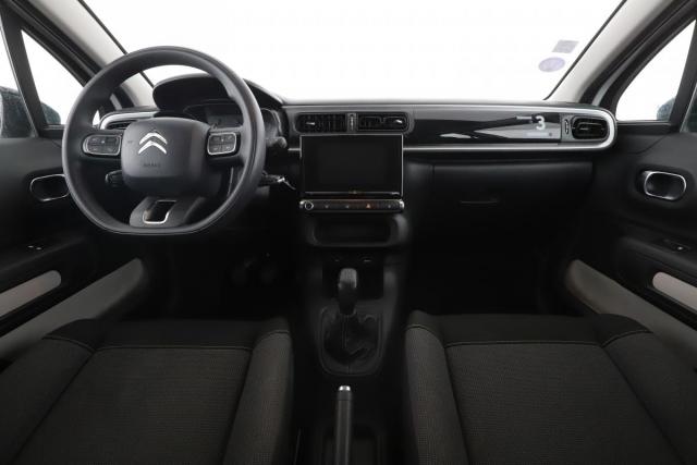 Citroen C3 image 2