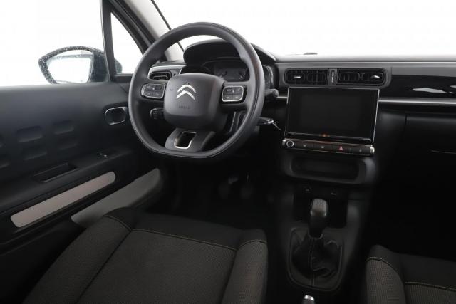 Citroen C3 image 4