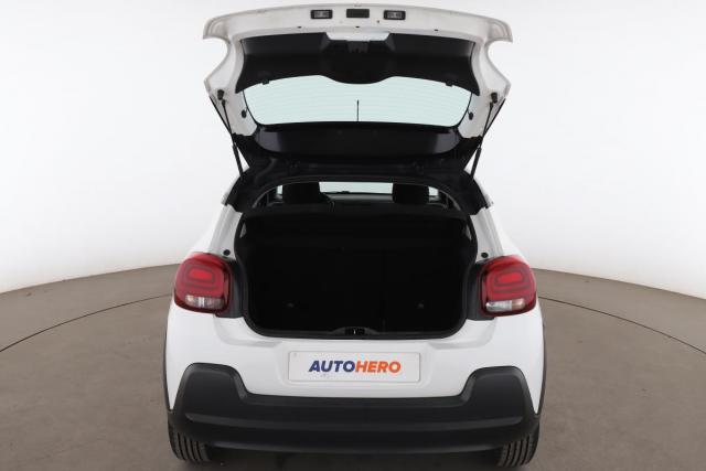 Citroen C3 image 9