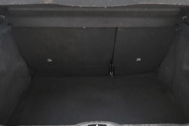 Citroen C3 image 6