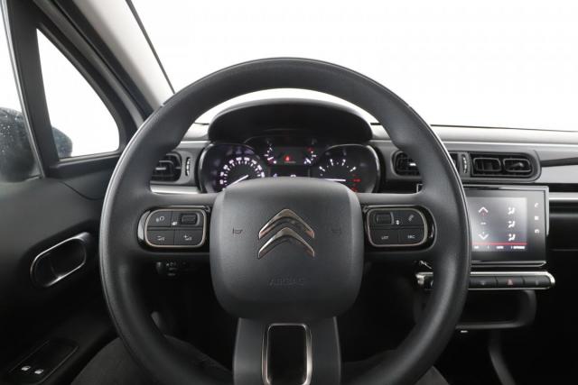 Citroen C3 image 7
