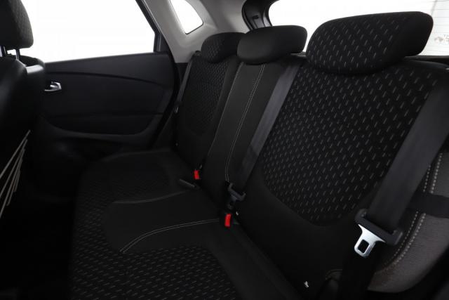 Renault Captur image 5