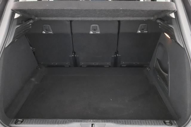 Citroen C4 Picasso image 1
