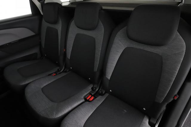 Citroen C4 Picasso image 5