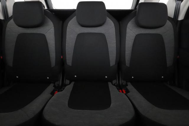Citroen C4 Picasso image 7